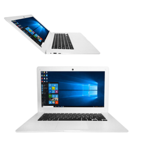14 inch intel laptop